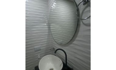 VENTA FINCA SOPETRAN