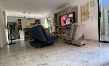 VENTA FINCA SOPETRAN