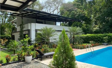 VENTA FINCA SOPETRAN