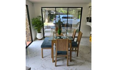 VENTA FINCA SOPETRAN