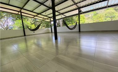 VENTA FINCA SOPETRAN