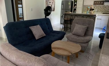 VENTA FINCA SOPETRAN