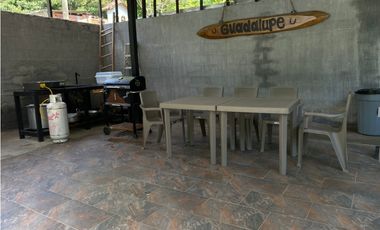 VENTA FINCA SOPETRAN