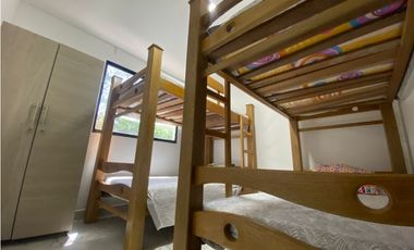 VENTA FINCA SOPETRAN