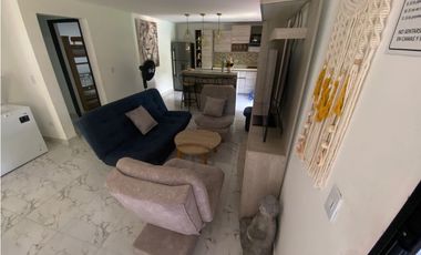 VENTA FINCA SOPETRAN