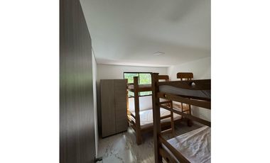 VENTA FINCA SOPETRAN