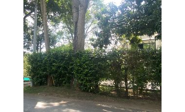 VENTA FINCA SOPETRAN