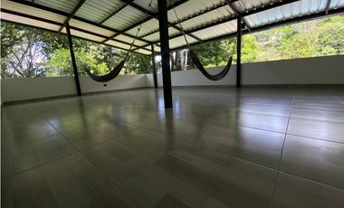 VENTA FINCA SOPETRAN