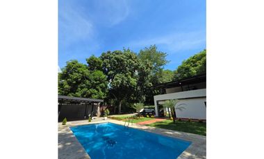 VENTA FINCA SOPETRAN