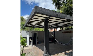 VENTA FINCA SOPETRAN