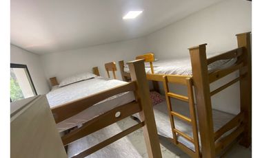 VENTA FINCA SOPETRAN