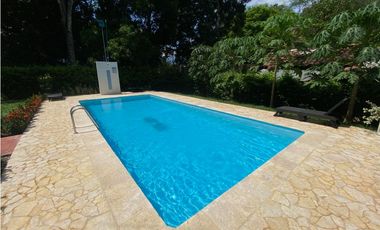 VENTA FINCA SOPETRAN