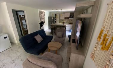 VENTA FINCA SOPETRAN