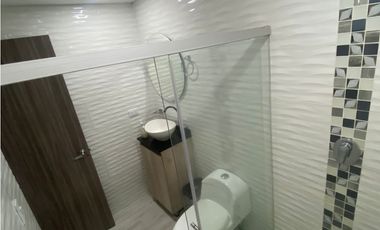 VENTA FINCA SOPETRAN