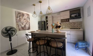 VENTA FINCA SOPETRAN