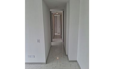 VENDO APARTAMENTO CERCA A UNICENTRO