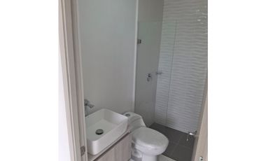 VENDO APARTAMENTO CERCA A UNICENTRO