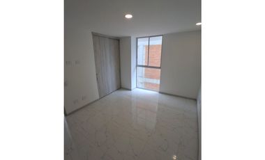VENDO APARTAMENTO CERCA A UNICENTRO