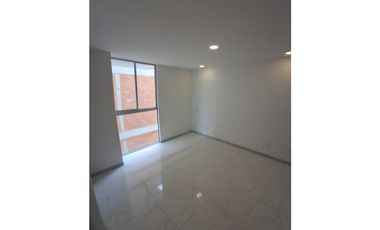 VENDO APARTAMENTO CERCA A UNICENTRO