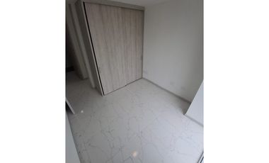 VENDO APARTAMENTO CERCA A UNICENTRO