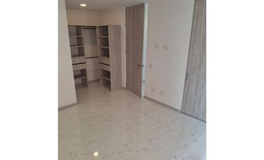 VENDO APARTAMENTO CERCA A UNICENTRO
