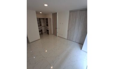 VENDO APARTAMENTO CERCA A UNICENTRO