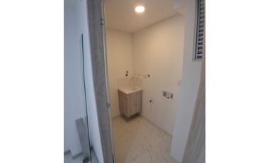VENDO APARTAMENTO CERCA A UNICENTRO