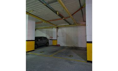 APARTAMENTO OFICINAS PARA VENTA NORTE ARMENIA