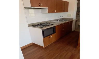 APARTAMENTO OFICINAS PARA VENTA NORTE ARMENIA