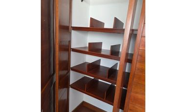 APARTAMENTO OFICINAS PARA VENTA NORTE ARMENIA