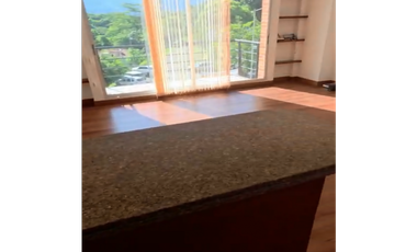 APARTAMENTO OFICINAS PARA VENTA NORTE ARMENIA