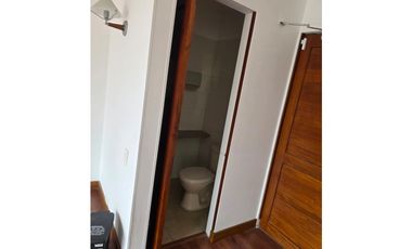 APARTAMENTO OFICINAS PARA VENTA NORTE ARMENIA
