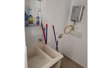 APARTAMENTO OFICINAS PARA VENTA NORTE ARMENIA
