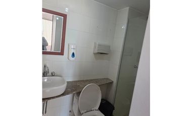 APARTAMENTO OFICINAS PARA VENTA NORTE ARMENIA