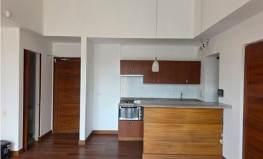 APARTAMENTO OFICINAS PARA VENTA NORTE ARMENIA