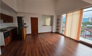 APARTAMENTO OFICINAS PARA VENTA NORTE ARMENIA