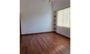APARTAMENTO OFICINAS PARA VENTA NORTE ARMENIA
