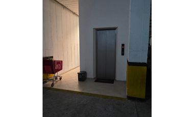 APARTAMENTO OFICINAS PARA VENTA NORTE ARMENIA