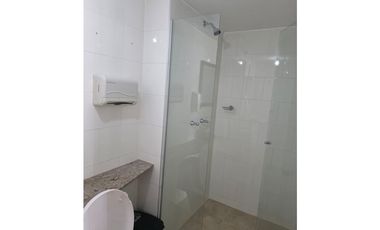 APARTAMENTO OFICINAS PARA VENTA NORTE ARMENIA