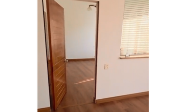 APARTAMENTO OFICINAS PARA VENTA NORTE ARMENIA