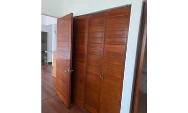 APARTAMENTO OFICINAS PARA VENTA NORTE ARMENIA