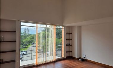 APARTAMENTO OFICINAS PARA VENTA NORTE ARMENIA