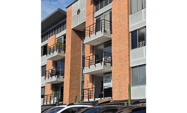 APARTAMENTO OFICINAS PARA VENTA NORTE ARMENIA