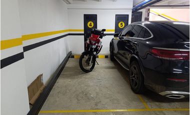 Apartamento en Arriendo Amoblado en Envigado