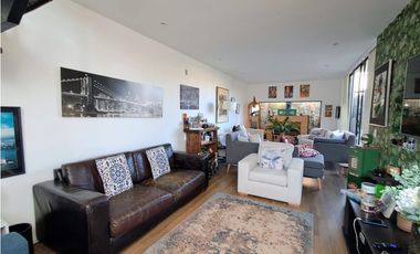 SE ARRIENDA CASA EN CAJICA VEREDA CANELON