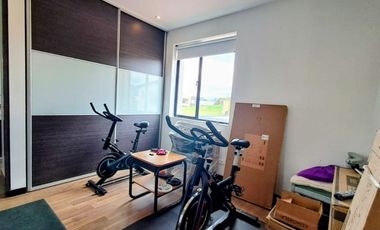 SE ARRIENDA CASA EN CAJICA VEREDA CANELON