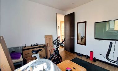 SE ARRIENDA CASA EN CAJICA VEREDA CANELON