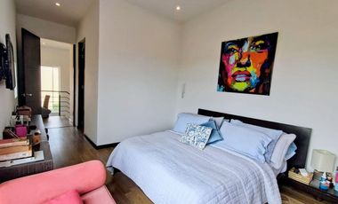 SE ARRIENDA CASA EN CAJICA VEREDA CANELON