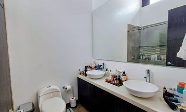 SE ARRIENDA CASA EN CAJICA VEREDA CANELON