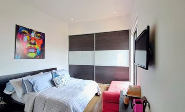 SE ARRIENDA CASA EN CAJICA VEREDA CANELON